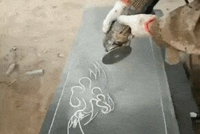 Гифки разные