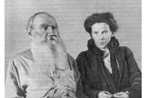 Комментарии к постам в разных группах