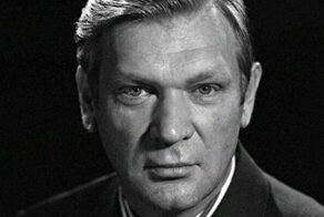 Петр Вельяминов: за что он попал в сталинские лагеря