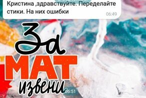 "Ну, тупые!": 15+ человек, которые могли бы стать мишенью для сарказма Задорнова