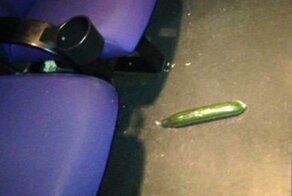 Подсмотрено в кинозале