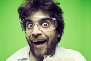 9 самых живучих научных теорий, которые оказались ошибочными