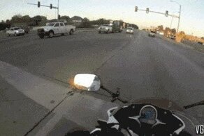 Гифки разные