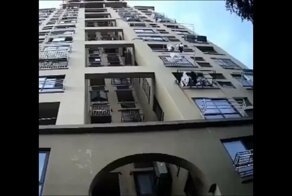 Инструкции по технике безопасности написаны кровью