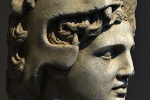 10 гениев, страдавших от алкогольной зависимости