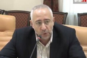 Политический фронт. Итоги 5-го сентября