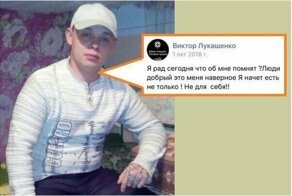 Патцаны, обизатлна накапите в баклажку, а то будет сдыха