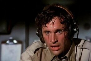 Доживем до пятницы vol.1