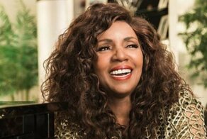 I Will Survive: Легендарной Глории Гейнор 70 лет!