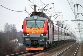В России создали с нуля высокотехнологичную отрасль промышленности