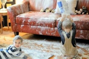 Размышления на заданную тему