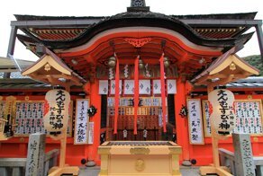 Представления японцев о душе и теле