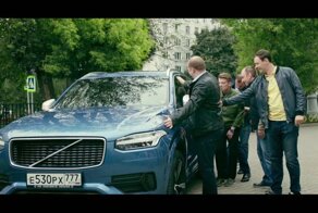 Всё в кредит и только в кредит