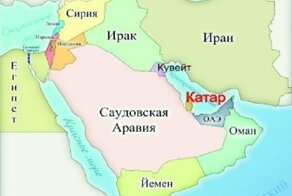 Жизнь в самой богатой стране мира