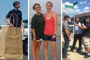 Вот почему важен ракурс