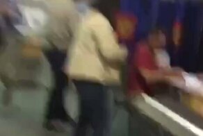 Политический фронт. 9 сентября