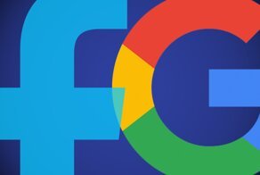 Facebook и Google обвинили в попытке вмешательства в российские выборы