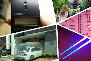 Гениальные идеи, которые делают жизнь комфортнее