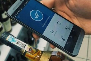 Для покупки алкоголя в Москве со следующего года не потребуют паспорт