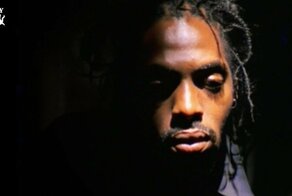 «Gangsta’s Paradise» Coolio - песня, взорвавшая хит - парады в 1995 году