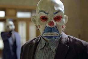 11 интересных фактов о кино