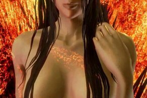 Пауки. Обзор восьмилапых ядовитых обитателей России