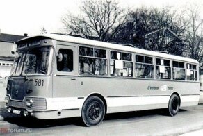 На ближний экспорт