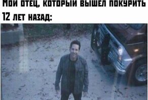 Фотоподборка для хорошего настроения