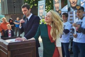 Есть депутат: актер из "Реальных пацанов" выиграл выборы в Пермском крае