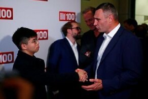 Берлинский междусобойчик и другие свежие новости с сарказмом ORIGINAL* 10/09/2019