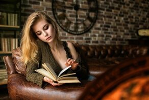 Как прокачать свой мозг?