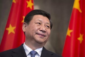 Какое образование получали действующие главы современных государств