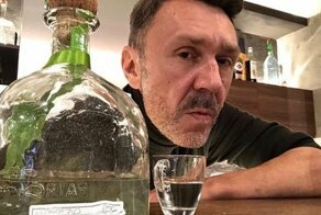 Православный активист отправится в Питер, чтобы перевоспитать Шнурова