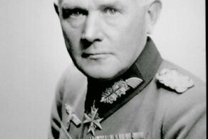 1938 год репрессий в… Вермахте