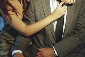 Французская фирма заплатит за смерть сотрудника, умершего от секса в командировке