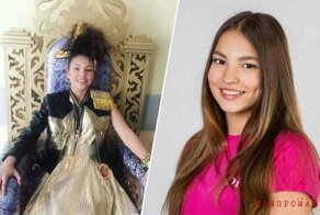 Из тела девушки изъяли матку и яичники
