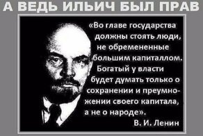 Актуально по сей день