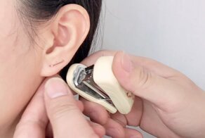 Убойные товары в стиле "Made in China", от которых встают дыбом волосы