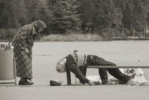 На самом деле вы алкоголик: 10 мифов о пьянстве, в которые все верят