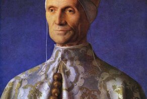 Самый нелепый способ выбора главы государства в истории человечества