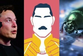 11 увлекательных загадок