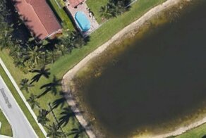Останки пропавшего 22 года назад мужчины нашли благодаря Google Earth