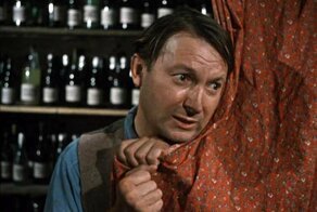 Дмитрий Медведев увлекся производством самогона