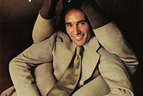 Как избежать брака: советы для мужчин