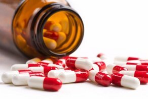 Мадам Пенициллин. Как советский учёный изобрела аналог первого антибиотика