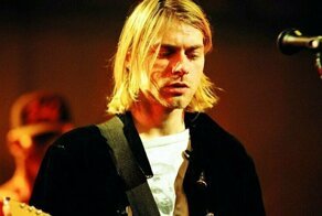 Минкульт включил в школьную программу песни Цоя, Queen и Nirvana