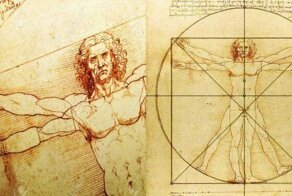 Кто такой Фибоначчи