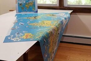 20 случаев, когда удача повернулась к лесу передом, а к людям задом