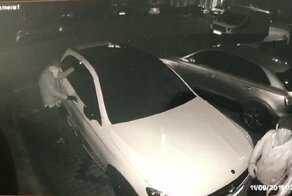 Угнать за 60 секунд: как это выглядит в реальности