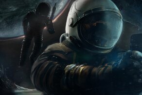 Космонавтам могут снова выдать огнестрельное оружие